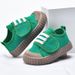Baby Shoes toddler shoes spring and autumn 1 2 years old baby shoes soft sole breathable infant girl baby shoes soft sole_viptrois.com