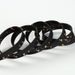 Shoe Accessories creative flat polyester shoelaces suitable for sneakers, canvas shoes,sports shoes_viptrois.com
