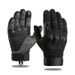 Outdoor tactical gloves for men full finger anti cut anti slip riding motorcycle breathable special forces wear resistant sports training_viptrois.com