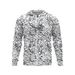 Men's Clothing Pelagic Fishing Suit Men's Summer Upf+50 Milk Silk Light Breathable Quick Drying Fishing Hooded Long Sleeved Lure_viptrois.com