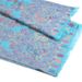 Muslim Headscarf Muslim Scarf Bohemian Cape Women's Cape Cape Scarf Scarf_viptrois.com