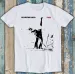 Free 70s Rock Heartbreaker Music Funny Gift Tee T Shirt Mens Womens Tees Top 620_viptrois.com