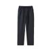 Men's Thermal Heated Softshell Pants – Windproof & Water-Resistant Outdoor Trousers With 3d Articulated Fit (M-4xl)_viptrois.com