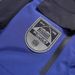 Men's Clothing long charge clothing three-in-one two-piece warm mountaineering ski clothing _viptrois.com