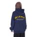 American High Street Heavy Embroidery Letter Hoodie Unisex Autumn Winter Vibe Trend Loose Casual Sports Pullover_viptrois.com