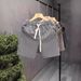 Men's Color Blocked Athletic Pants Summer Trendy Casual Beach Shorts Cool And Stylish Versatile_viptrois.com