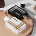 Small Town Yixiang London Men's Perfume, Wood Lasting Fragrance, Vieam Women's Perfume_viptrois.com
