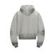 Men's Distressed Hoodie – Vintage Washed Cotton With Patchwork (Streetwear, 3 Colors)"_viptrois.com
