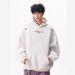 500G Heavy Ethnic Style Embroidered Hooded Sweater For Men And Women Autumn Design Sense Long Sleeve Ins Ruffian Handsome Loose Hoodie_viptrois.com