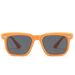 2024 New Children's Cute Glasses Polarized Primary School Sunglasses 7-165_viptrois.com