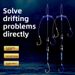 Tuo Hang Th-Hook Fishing Hook Lead Runner Line New Combination Set Directly Solve Float Adjustment And Drift Issues_viptrois.com