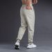 New Style Men's Sweatpants For Spring And Autumn, Slim Fit, Tapered Leg, Casual, Versatile, Sports Pants For Youth, Outdoor Training._viptrois.com