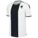 23 24 Udinese Calcio Mens Soccer Jerseys BETO DEULOFEU BIJOL PEREYRA WALACE UDOGIE NEHUEN NESTOROVSKI Home Football_viptrois.com