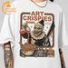 Cereal Horror Personajes Horror, Camiseta Película De Halloween, Temporada Espeluznante_viptrois.com