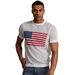 Unisex Breathable Knit Summer Top With 3D Jacquard Design - Loose Fit Streetwear For Men & Women (S/M/L)_viptrois.com