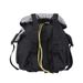 Kids Lightweight Backpack - Canvas Daypack For Boys, Sporty Minimalist Outdoor Backpack For School & Travel_viptrois.com