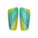 Adjustable Football Shin Guards – Lightweight & Breathable Leg Protection For Kids & Adults (032/034 Styles, Multiple Colors)_viptrois.com