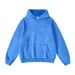 Men's 3D Printed Hooded Sweatshirt European American Style Cross Border Autumn Winter Printed Casual Streetwear_viptrois.com