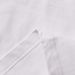 T-Shirts Designer Short Sleeved Shirt Men's 2023 T-Shirt Mens Fashion Hip Hop Cotton Fashion Brand 516 # S M L XL_viptrois.com