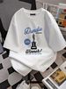 The Office 2005 Dundie Awards Winner Adult Large T Shirt Designer Clothes Comfortable Versatile Graphic Top For Everyday Wear Soft Fashion Unisex_viptrois.com