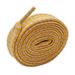 Two-color Widening And Thickening 1.8cm Shoelaces Fit Flat Shoelaces Of Board Shoes_viptrois.com
