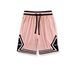 Men's Clothing Sports Shorts Large Size Loose Breathable Shorts Casual Running Fitness Basketball Shorts Quick-Drying Pants Training _viptrois.com