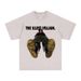 Men's Clothing Casual Retro VINTAGE Short Sleeve Direct Injection Heavy_viptrois.com