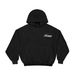 Y2K 3D Print Hoodie - Oversized Unisex Streetwear Pullover With All-Over Floral Design, Trendy Instagram Aesthetic (Black/Gray/Red/White, XS-4XL)_viptrois.com