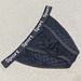 Pulse Personalized Underwear Ice Silk Diamond Jacquard High-Cut Briefs Soft Comfortable Men's Shorts Manufacturer In Stock_viptrois.com