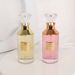 Middle East Arab Style Perfume Popular Dubai Fragrance Men And Women Perfume Vietnam Net Red Perfume Factory Wholesale_viptrois.com