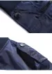 Jackets Spring And Fall New Ma1 Bomber Jacket Men's Fashion Brand American Embroidered Baseball Uniform Military Cargo_viptrois.com