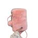 Women's Bags Mobile Phone Bag Women's Autumn And Winter New Furry Crossbody Bag Mini Small Shoulder Bag Vertical Mobile Phone Bag Furry Small Bag_viptrois.com