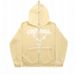 2023 Full Face Zipper American Y2K Style Skull Iron Rope Print Hoodie Jacket_viptrois.com