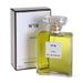 Vietnam classic cocoa N5 water red camellia women's perfume_viptrois.com