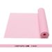 Yoga Elastic TPE Resistance Bands Fitness Body Dance Auxiliary Sports Equipment_viptrois.com