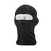 Kaou Unisex Winter Windproof Ski Full Face Mask Bike Bicycle Neck Cover_viptrois.com