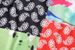 Men's Clothing Retro Printed Shirt Hot Selling Hip Hop Trendy Brand Men's Trendy Loose Hawaiian Short Sleeved Floral Shirt Jacket Men_viptrois.com