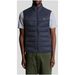 Lyle & Scott Gilet UomodkgYYaHt_viptrois.com