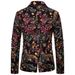 2024 Autumn/Winter Fashion New Ethnic Style Casual Men's Suit Coat Jacket_viptrois.com