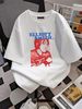 Elliott Smith Exclusive T Shirt Indie Music Merch Stretched Unisex Slightly Versatile Summer Homme Breathable Casual Soft Streetwear Fashion_viptrois.com