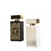 New Perfume HAROUF Black Middle East Dubai United Arab Emirates Southeast Asia Singapore Unique Cool Perfume_viptrois.com
