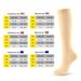 Explosive pressure socks Compression socks for men and women slim leg socks_viptrois.com