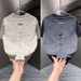 Men's Tie-Dye Letter Print T-Shirt, Korean Style Loose Fit Short Sleeve Tee, Casual Round Neck Top Lightweight & Breathable_viptrois.com
