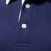 Northfold Northfold 2024 New Autumn Long Sleeve Polo Collar Trendy European Size Export Men's Sweatshirt High Quality Casual Versatile Men_viptrois.com