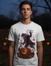 Tshirt Muscle Freaks 2026 Halloween Terror Pumpkin Jack Style_viptrois.com