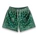 Men's Clothing American Basketball Shorts Casual Sports Men And Women Fitness Pants Sports Shorts Trendy Beach Pants Sports Breathable Shorts_viptrois.com