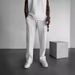 New Pants Men's Four Seasons Loose Straight Sports Casual Trousers Hot Selling Suit Long_viptrois.com