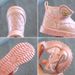 Little Yellow Duck Children's Shoes 2023 Winter Children's Snow Boots Men's Waterproof And Warm Girls' Boots Plus Plush_viptrois.com