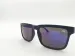 Hot Selling 22 Colors Spied Ken Block Helm Sports Sunglasses Oculos De Sol Sun Fashion Eyewear Travel Glasses Tool Bag_viptrois.com