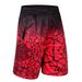 Men's Clothing Basketball Shorts Loose Over The Knee Casual Five Point Fitness Running Quick Drying Training Sports Shorts_viptrois.com